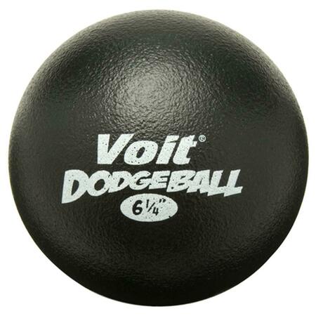 VOIT Tuff 6.25 in. Dodgeball 44020XXX